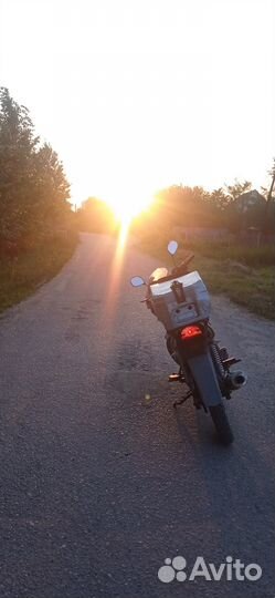 Phanton 200