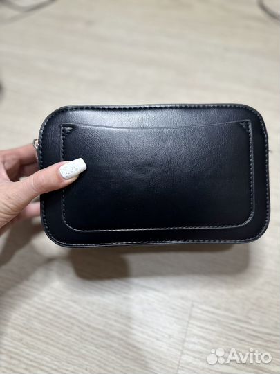 Сумка guess