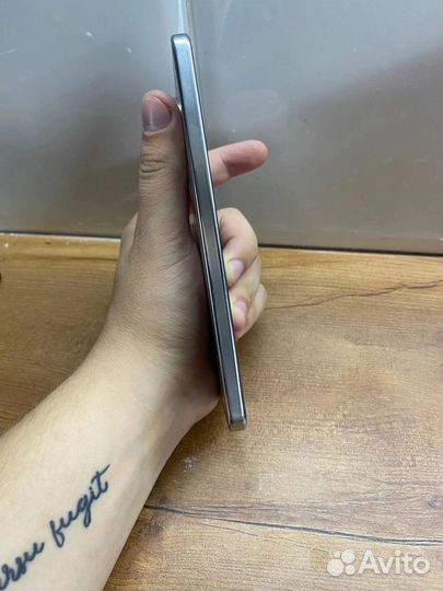 HUAWEI nova 10 SE, 8/128 ГБ
