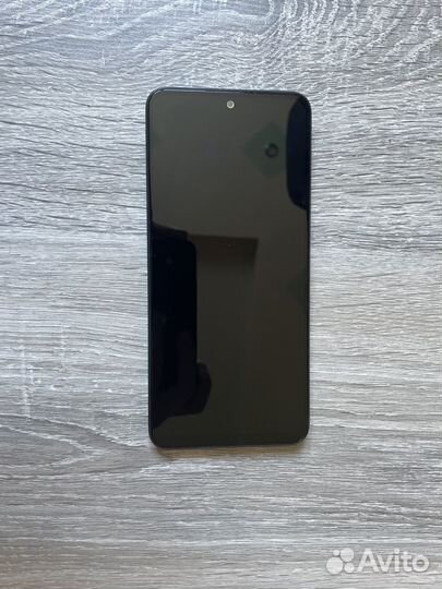 Xiaomi Redmi Note 12 4G, 6/128 ГБ