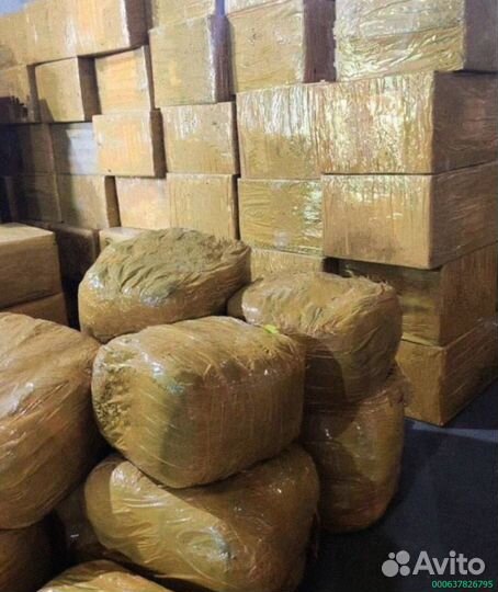 Мешки с товаром из Китая (Арт.46023)