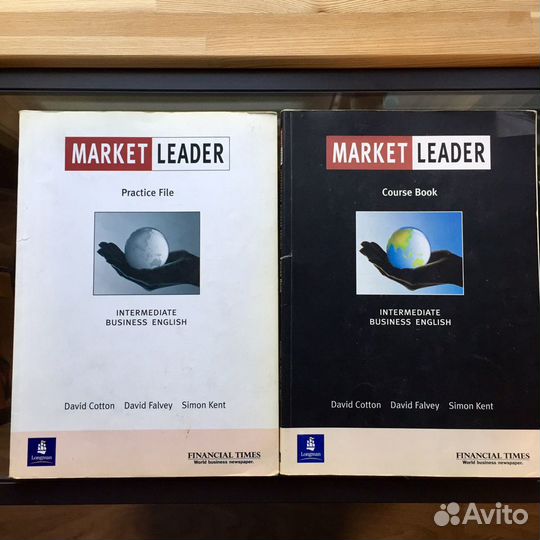 Менеджмент, экономика на английском