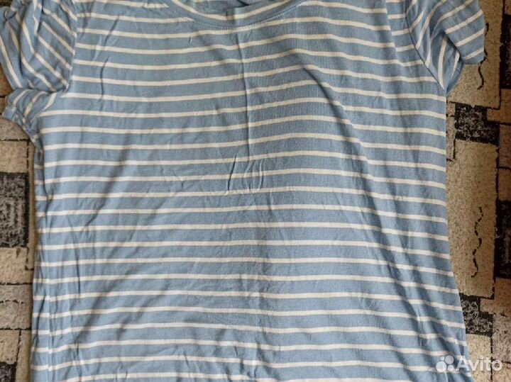 Женская одежда