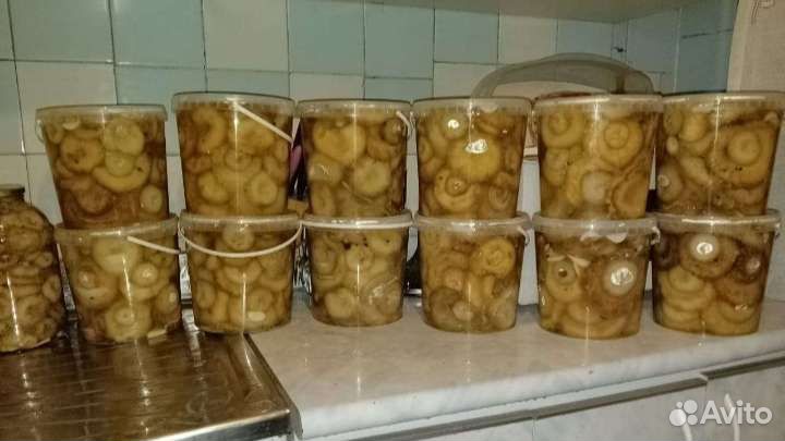 Продукты питания