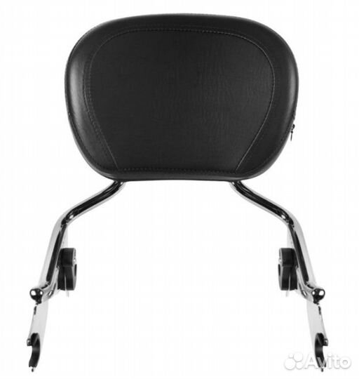 Новая спинка пассажира Harley-Davidson H.O.G.Workz