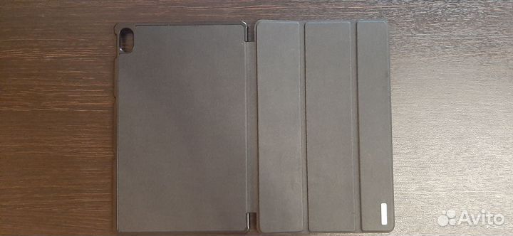 Чехол-книжка для Lenovo TAB P11