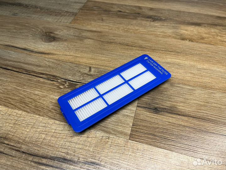 Фильтр Eufy RoboVac G10 Hybrid (T2150)