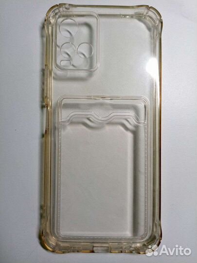 vivo Y21, 4/64 ГБ
