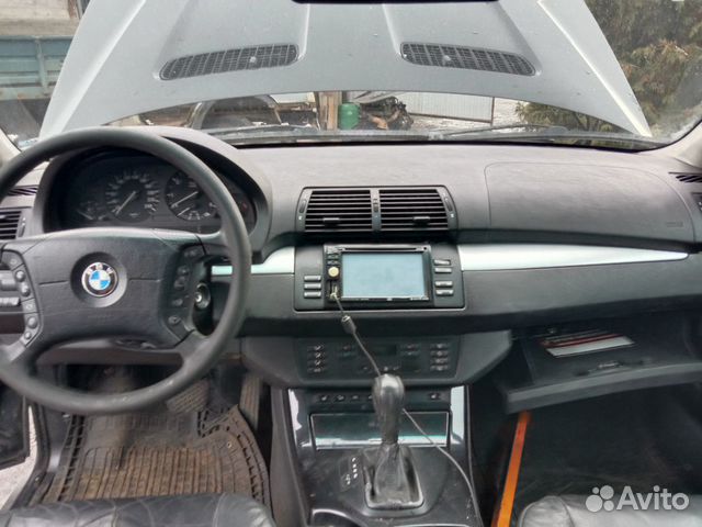 Разборка х5 е53. BMW x5 торпеда. Торпеда х5 е53. Е70 Торпедо. Торпеда БМВ х5.