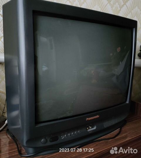 Телевизор,б/у, в отличном состоянии