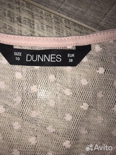 Кофточка размер 46