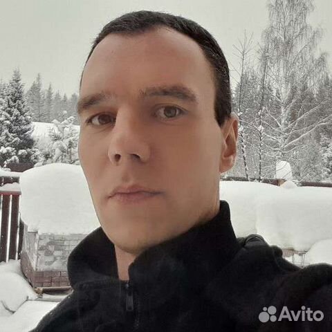 Услуги электрика