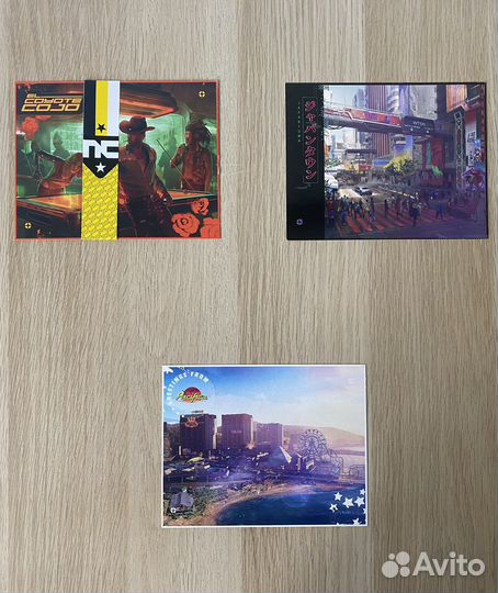 Sony PS4 slim 500gb + 2 геймпада + 5 игр