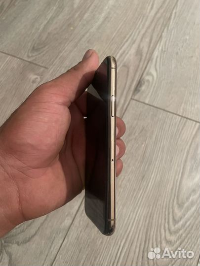 iPhone 11 Pro, 256 ГБ