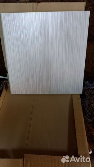 Столешница для кухни новая