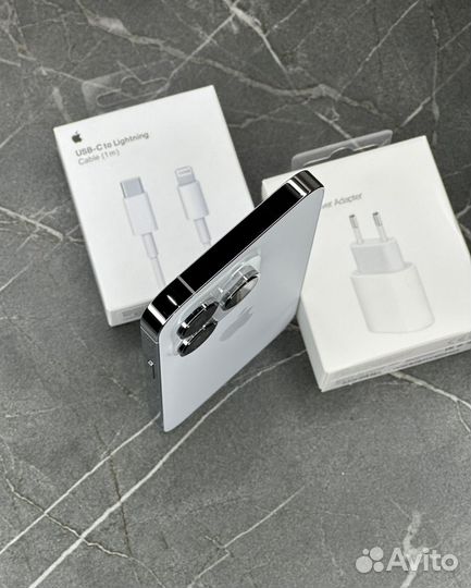 iPhone 14 Pro, 256 ГБ