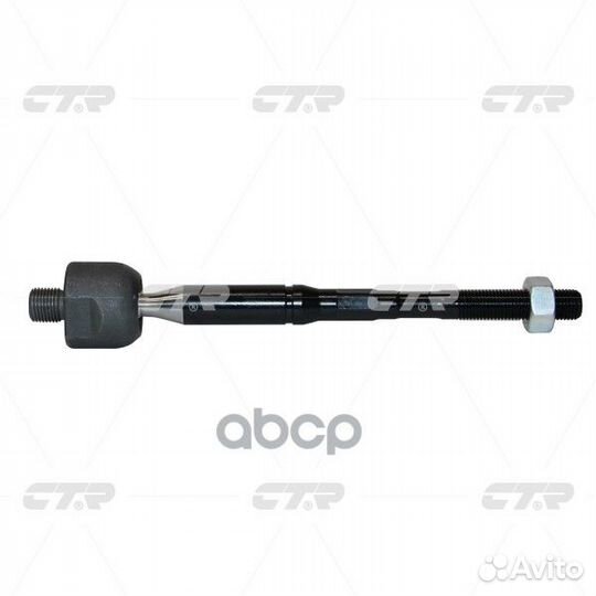 CRN-70 Тяга рулевая перед прав/лев CR0503