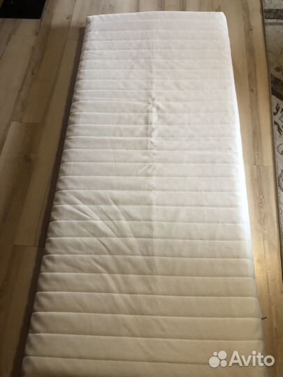 Продаю матрас