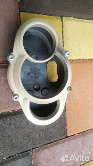 Запчасти на мотоцикл V-rod Muscle