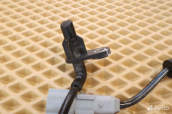 Датчик ABS LADA Xray задний левый