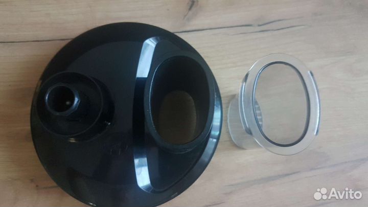 Запчасти для блендера Bosch Maxomixx MSM88190/01