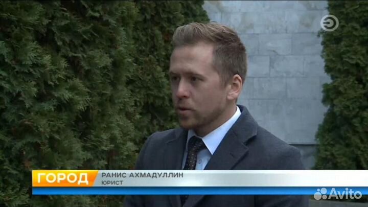 Судебный юрист, адвокат для суда. Стаж 15 лет