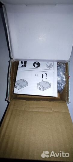 Rexroth mnr r165371420, 162121420