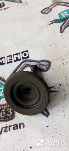 Заглушка 5731 Toyota Camry