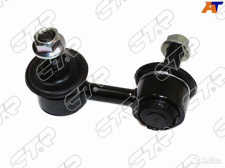 Тяга стабилизатора заднего MMC airtrek /outlander