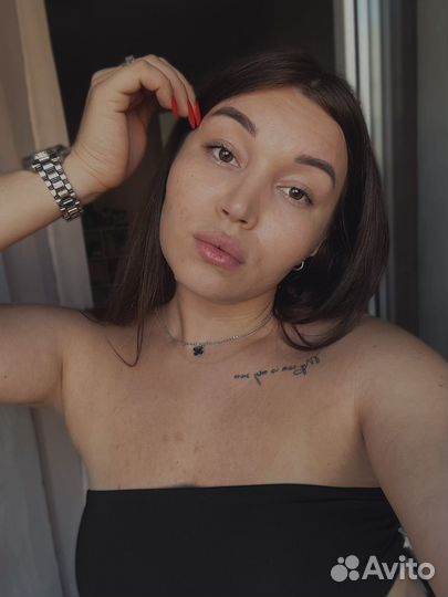 SMM специалист