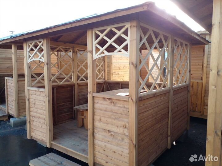 Плотник.столяр.разнорабочий