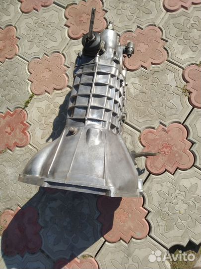 Минитрактор самодельный