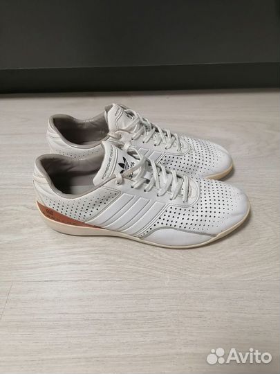 Кроссовки adidas porsche design