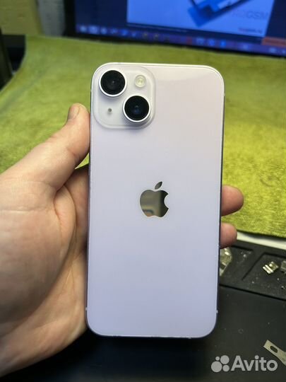 Ремонт Apple iPhone Samsung Huawei Honor
