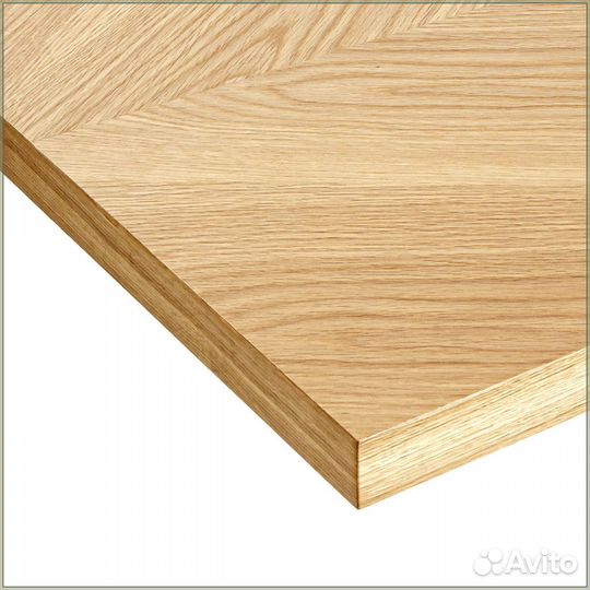 Столешницы кухонные карагач