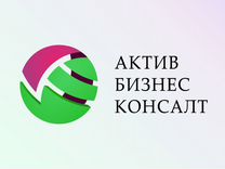 Специалист разметки данных для обучения нейросетей