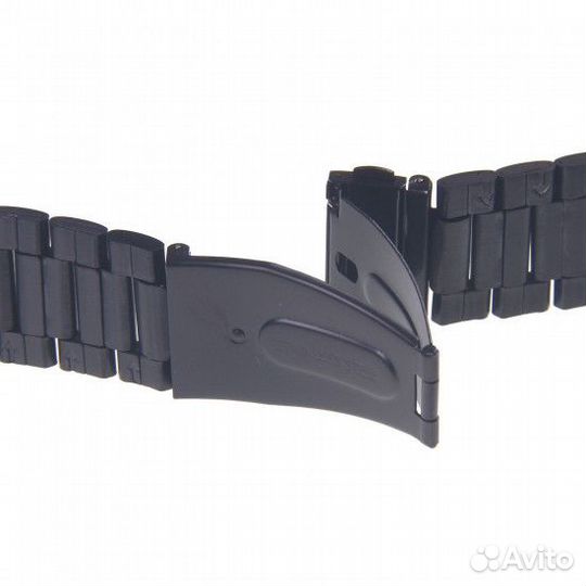 Ремешок для apple watch