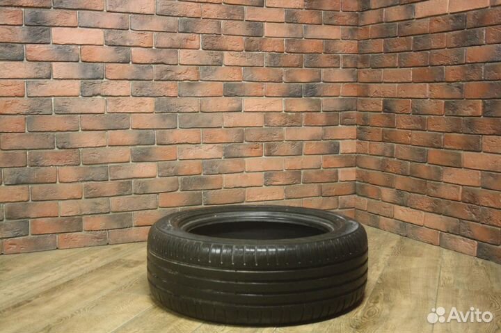 Cordiant Sport 3 225/55 R18