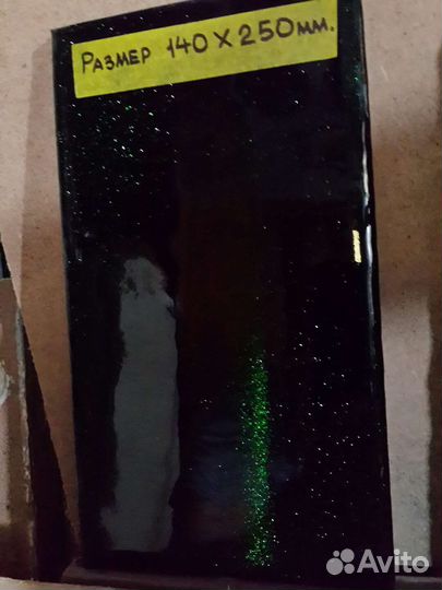 Кафельная плитка