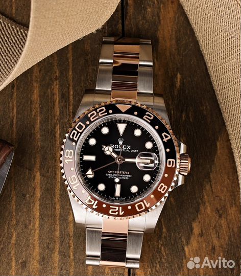 Часы Rolex любая модель мужская