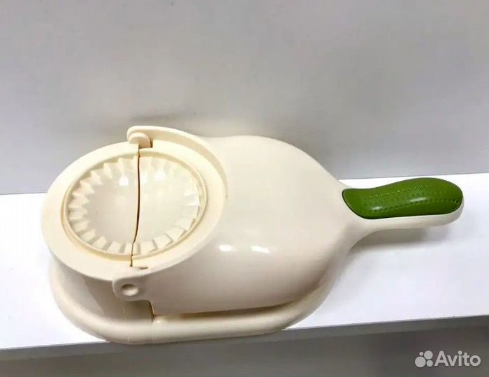 Форма для пельменей