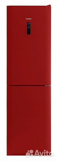 Pozis RK FNF 173 рубиновый