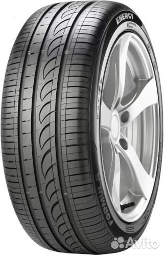 Formula Energy 225/65 R17 102H