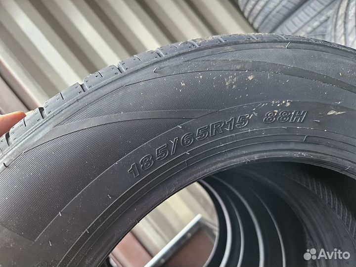 Westlake ZuperAce Z-007 225/45 R18 95Y