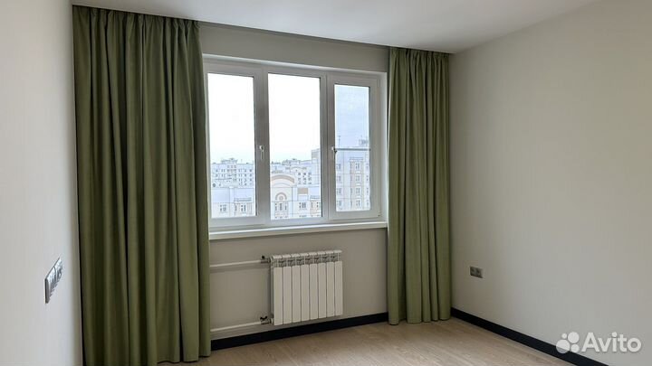 Швея по пошиву штор на дому