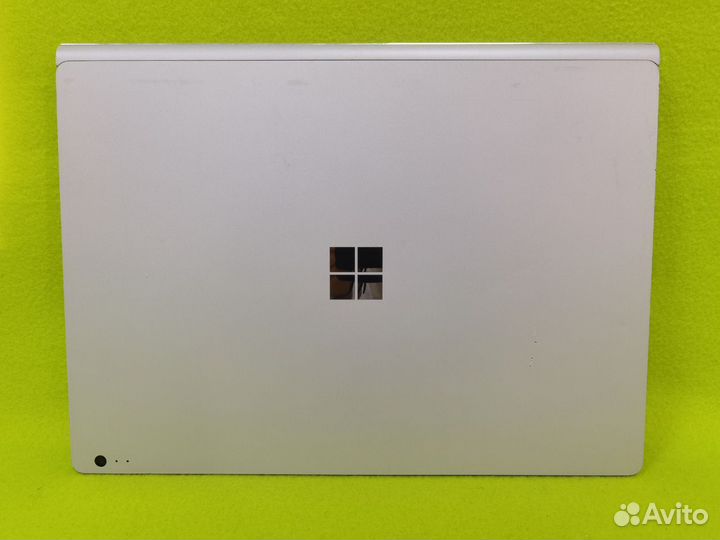 Surface ноутбук Планшет игровой бу i7 nvidia 512gb