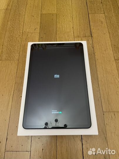 Xiaomi mi pad 5