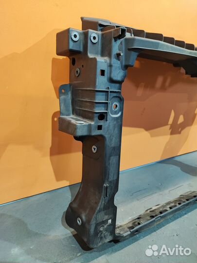 Телевизор Volkswagen Tiguan 5N1 2.0 TDI