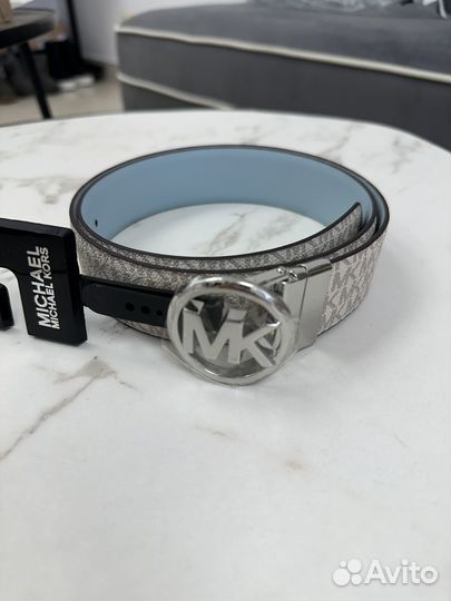 Ремень michael kors
