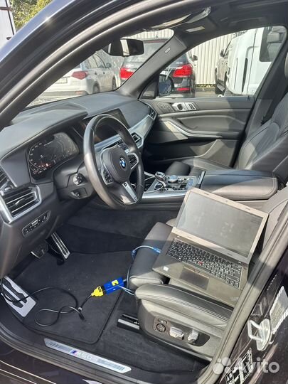 Автоподбор.Выездная диагностика авто